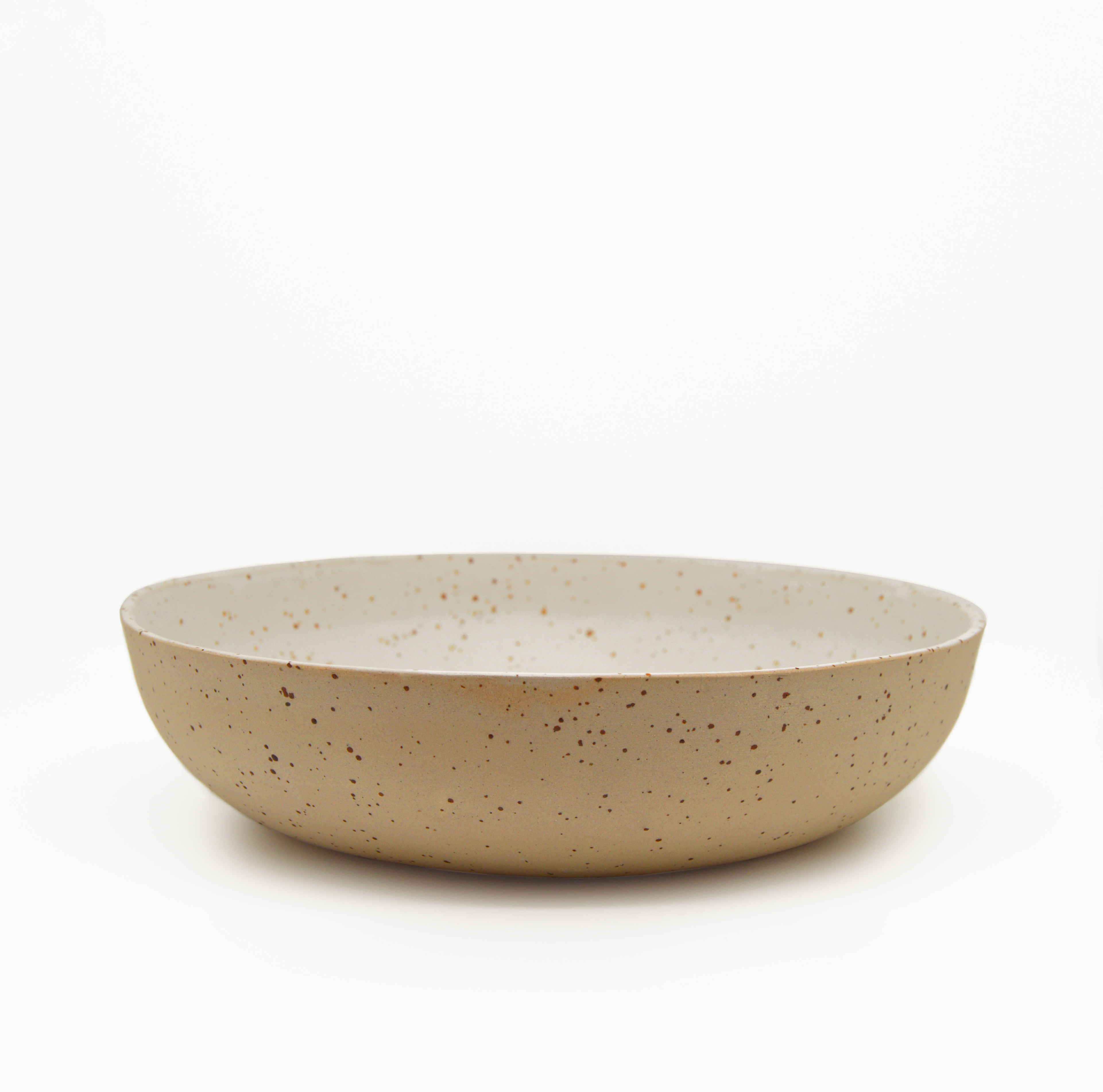 grande creuse Ø 22 cm 
